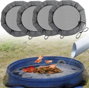 956d3c4609b35fbd670a6ef034cffe58