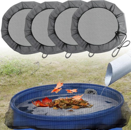 956d3c4609b35fbd670a6ef034cffe58