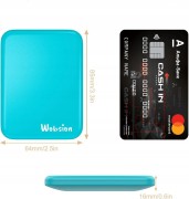 83a160c16db99c04e8462ffa30bdce72