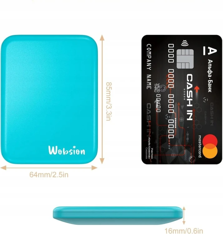 83a160c16db99c04e8462ffa30bdce72