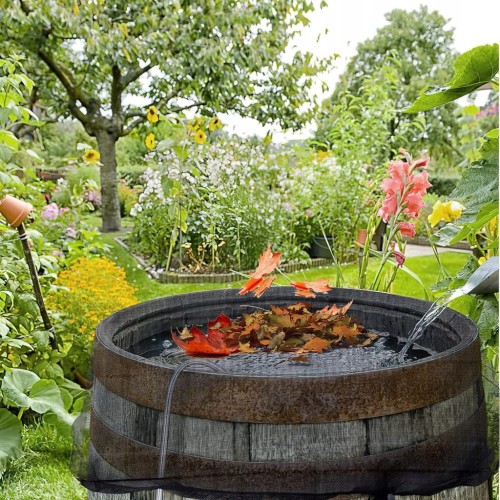 2454a0b964a6253e85552977b6578810