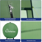 b746a6adfe376a4912e1a1e2b116d796