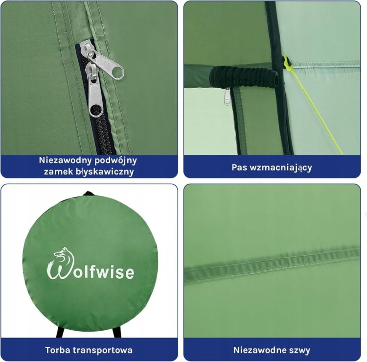 b746a6adfe376a4912e1a1e2b116d796