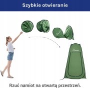 a44d5dfb3881df5dcea5961a7313d25b