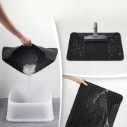 1e5bfc3f1bed0747d1e71f43882538ef