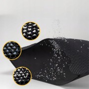 f667d93a355e828a204160a79e46ea91