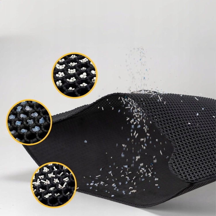 f667d93a355e828a204160a79e46ea91