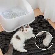 014ddf4bb9d6f171352e1e711df720b5