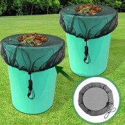 7061ffb98075d2654d4ab53f1a15c56a