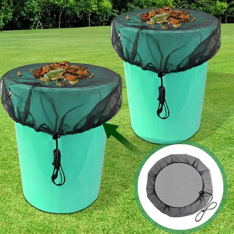 7061ffb98075d2654d4ab53f1a15c56a