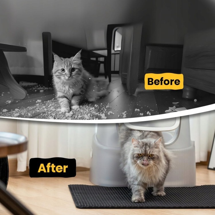 e468e78af0c1f00dfa4e87237550d796