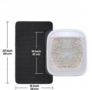 6848e3f8d5199ad5f1c95c893e67229f