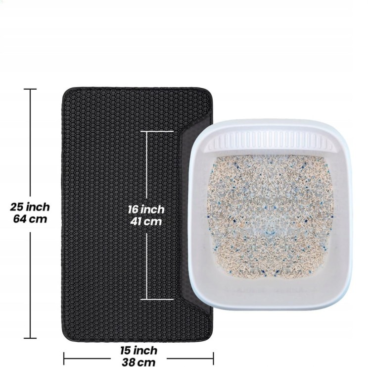 6848e3f8d5199ad5f1c95c893e67229f