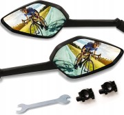 3b6eccfc4188e155bed88d8453d8bf9d