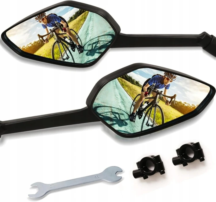 3b6eccfc4188e155bed88d8453d8bf9d