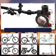 a2a8a663664ff29fe82f264a656af66f