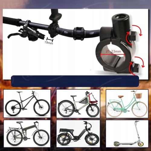 a2a8a663664ff29fe82f264a656af66f