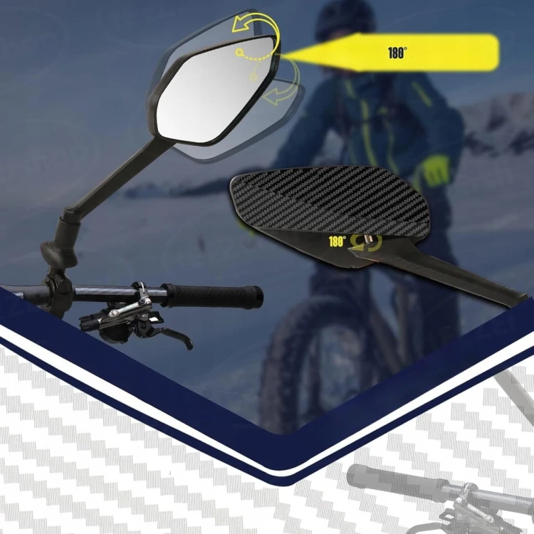 12b2efdbfe311b9a4aad28b202ca6199