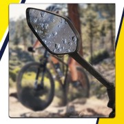 51a59ac9cb3de7e551e610f550b467e9