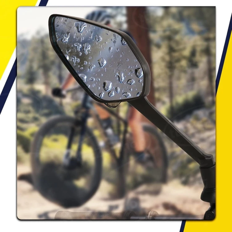 51a59ac9cb3de7e551e610f550b467e9