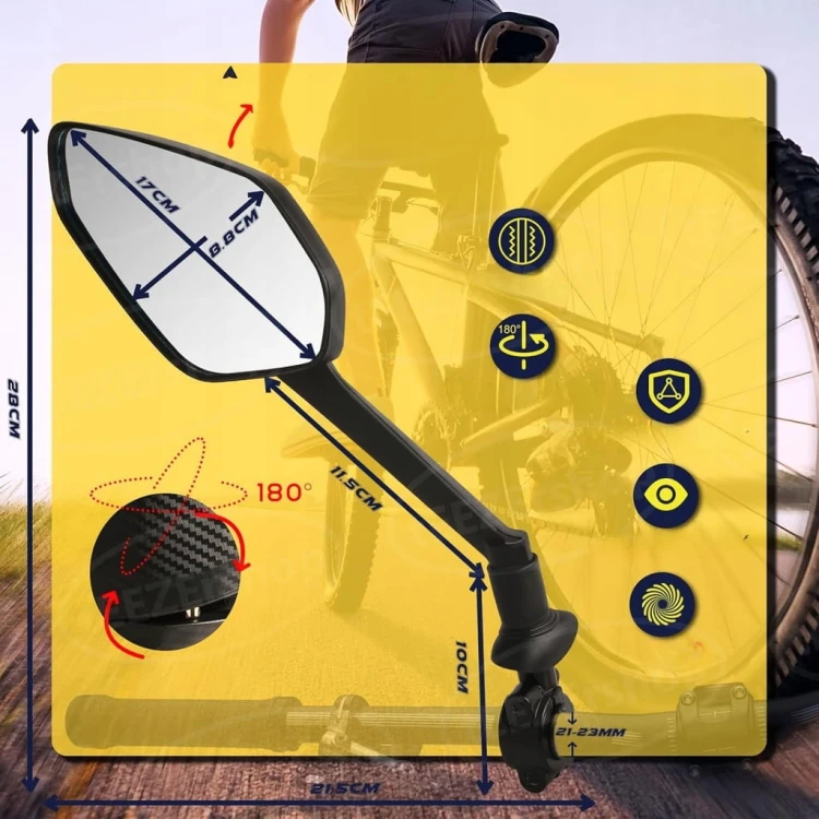 20743660d2900e584067dbad83c19d50