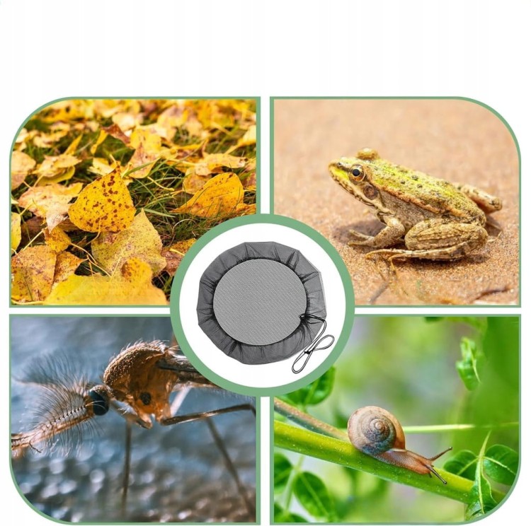 96433e70477d29bdf8a516031c6282ba