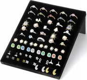 5e3b17b18655dd922f08a6ccb607ceed