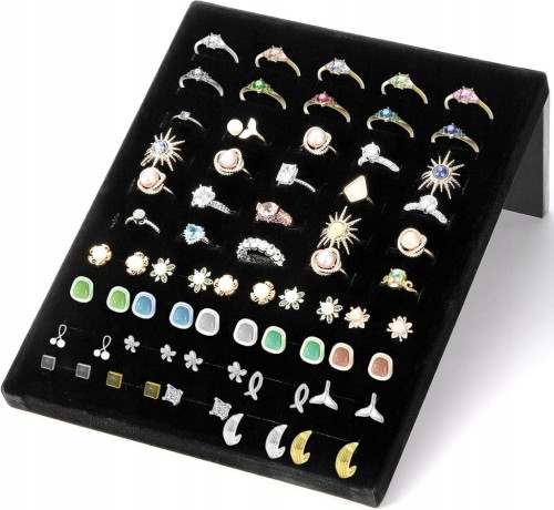 5e3b17b18655dd922f08a6ccb607ceed