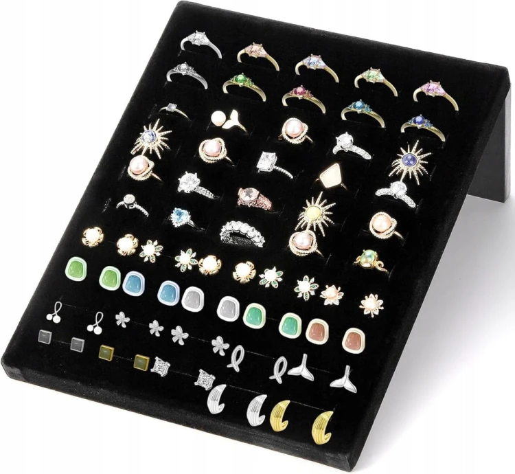 5e3b17b18655dd922f08a6ccb607ceed