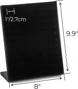 dca37dd68462c22a8c3a3fe8fdd06b98