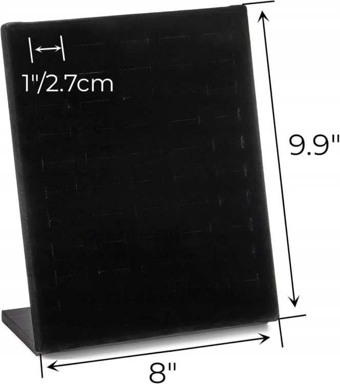 dca37dd68462c22a8c3a3fe8fdd06b98