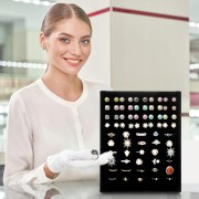 d2b68df0e100321164b4ad16db895b70