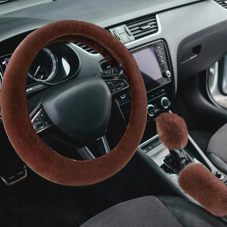 ed8b303ec456029f4e4f9686aa5e7faf