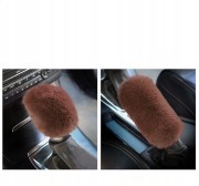 3d983a5ce09b5fda0d498da408b622df