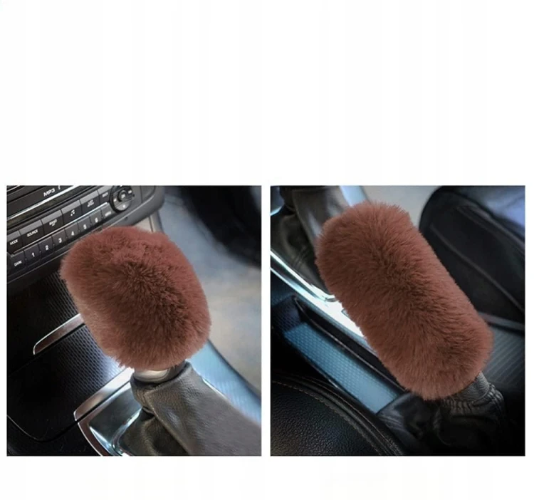 3d983a5ce09b5fda0d498da408b622df