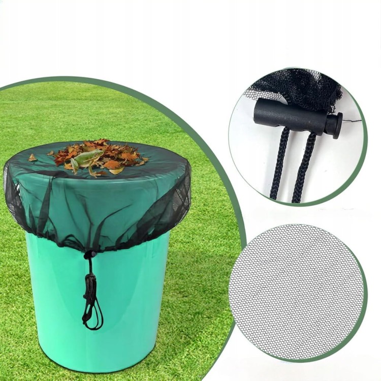 dd765a29e97e89e3fa28d52d0bfe506d