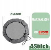 ab02481b1c0938e08daf9fa6045c0bf5