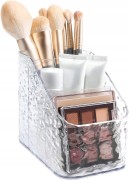 43efd78c2b9d4f05e79e0113945d8948