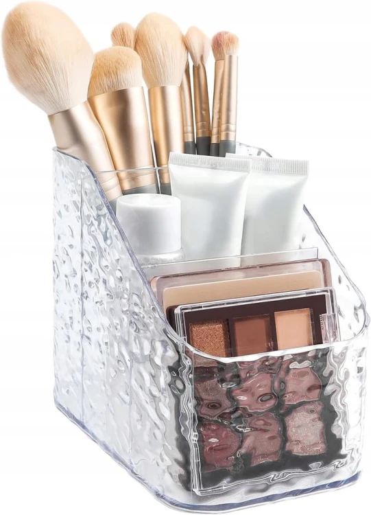 43efd78c2b9d4f05e79e0113945d8948