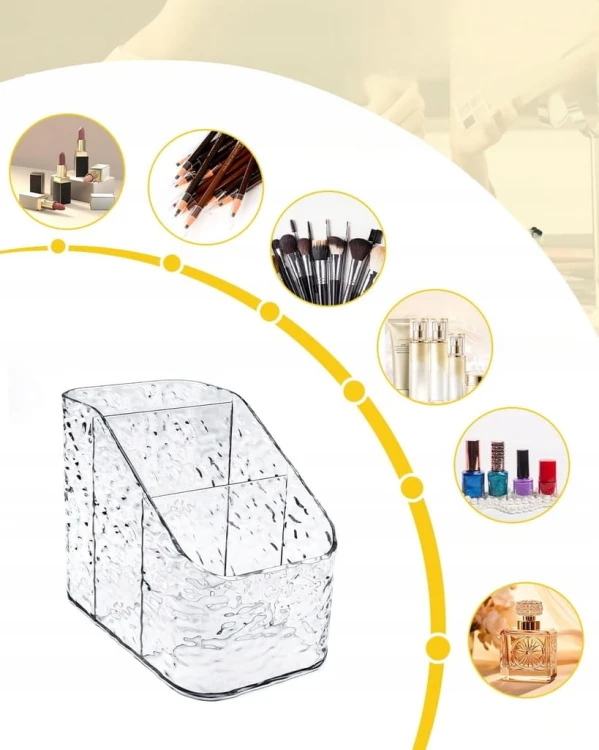 7c0f48707d16cefe626cc85afd469dd0