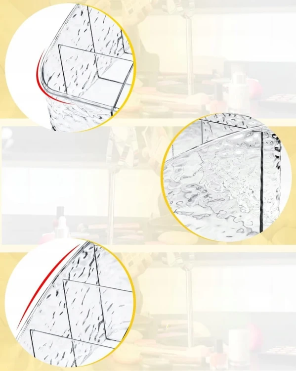 4e5f2a9bb94b0d76eb3741487e3ecdde