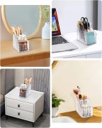 9375e97071b267e6294d41969b21e016