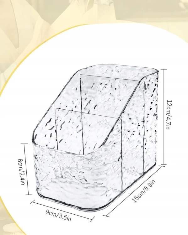 0a40fbed9e5119862940dd09684491be