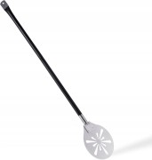 e3ab6eada30091fd9d5edcab8bc2c374