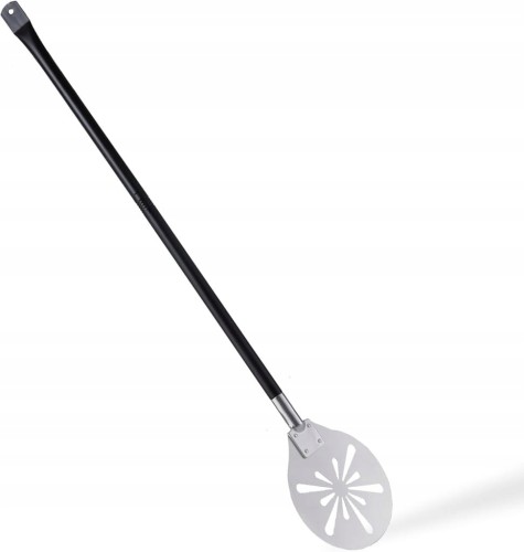 e3ab6eada30091fd9d5edcab8bc2c374