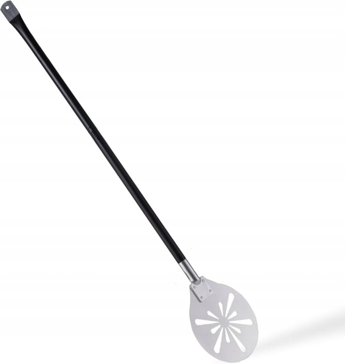 e3ab6eada30091fd9d5edcab8bc2c374