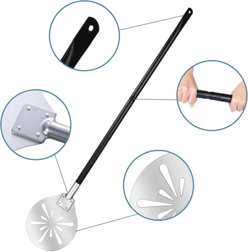 20d331e275821bac7e09f78f80851061