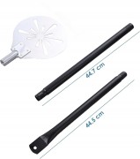 fcac3ea3ccebbcfd361d333910906a82