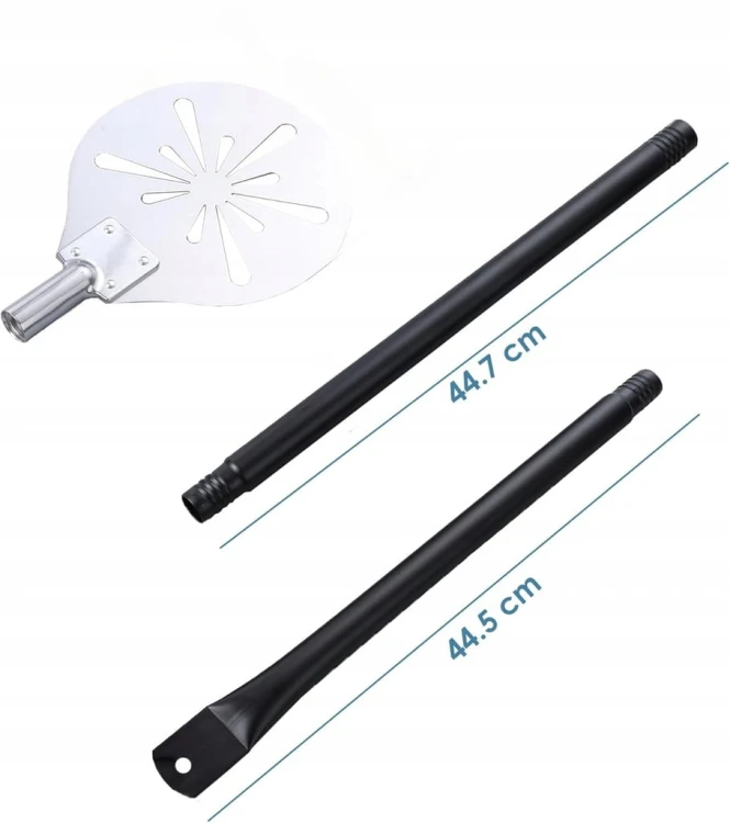 fcac3ea3ccebbcfd361d333910906a82