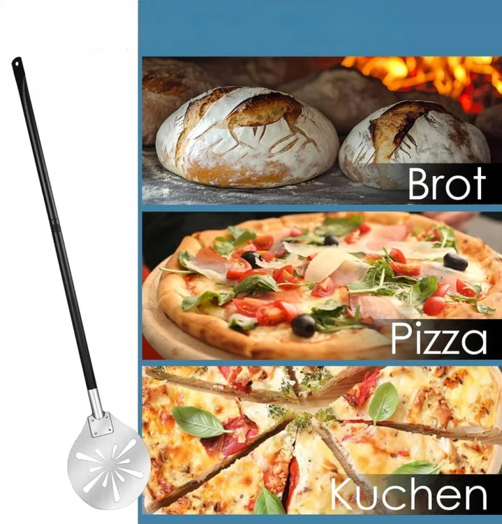 5b4a11447aed891390e28fa70a4e01ad